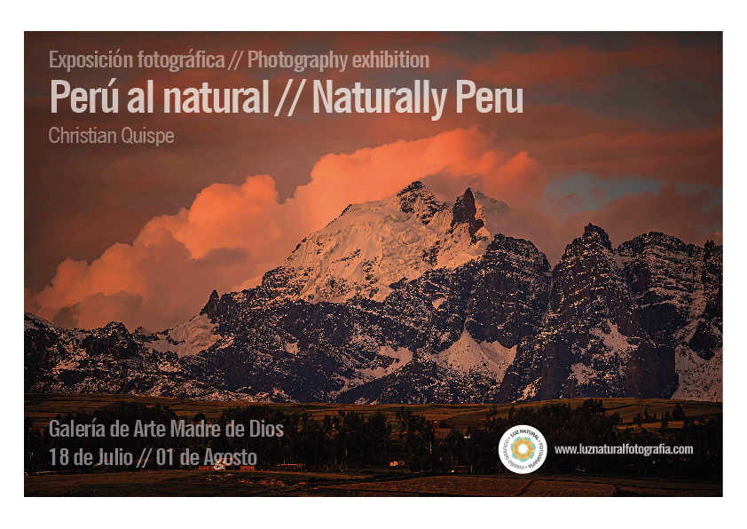 AFICHE-PERU-AL-NATURAL_Mesa-de-trabajo-1