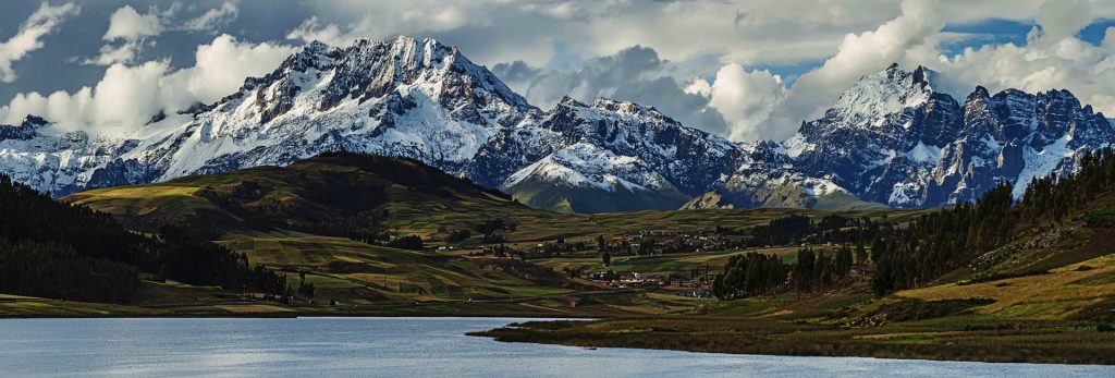 _CQS3722_PANORAMICAAAAAAA copia