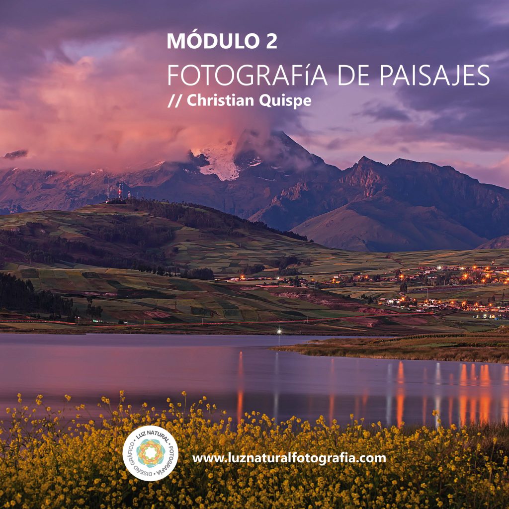 CURSO_NATURALEZA_MINIATURAS-04
