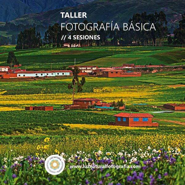 Curso naturaleza mod001 01