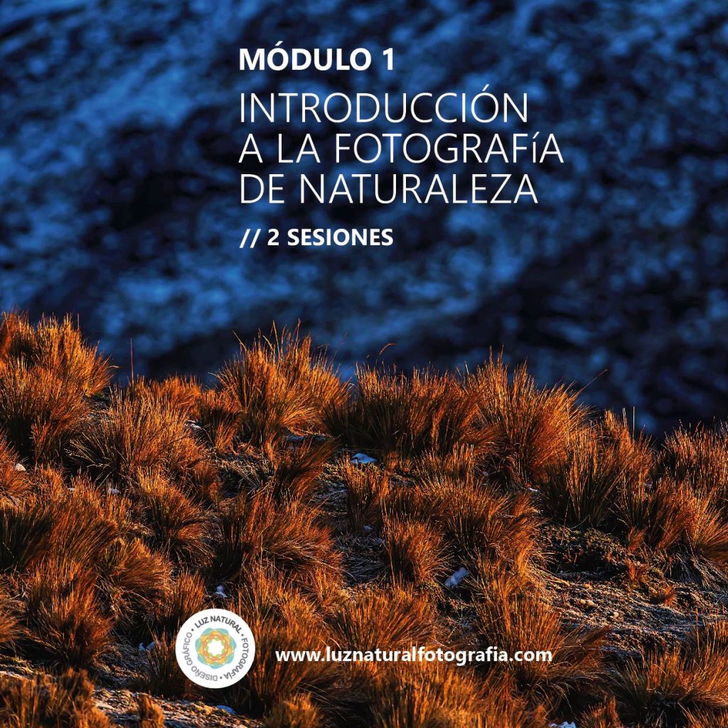 Curso naturaleza mod001 03