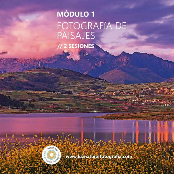 Curso naturaleza mod001 03