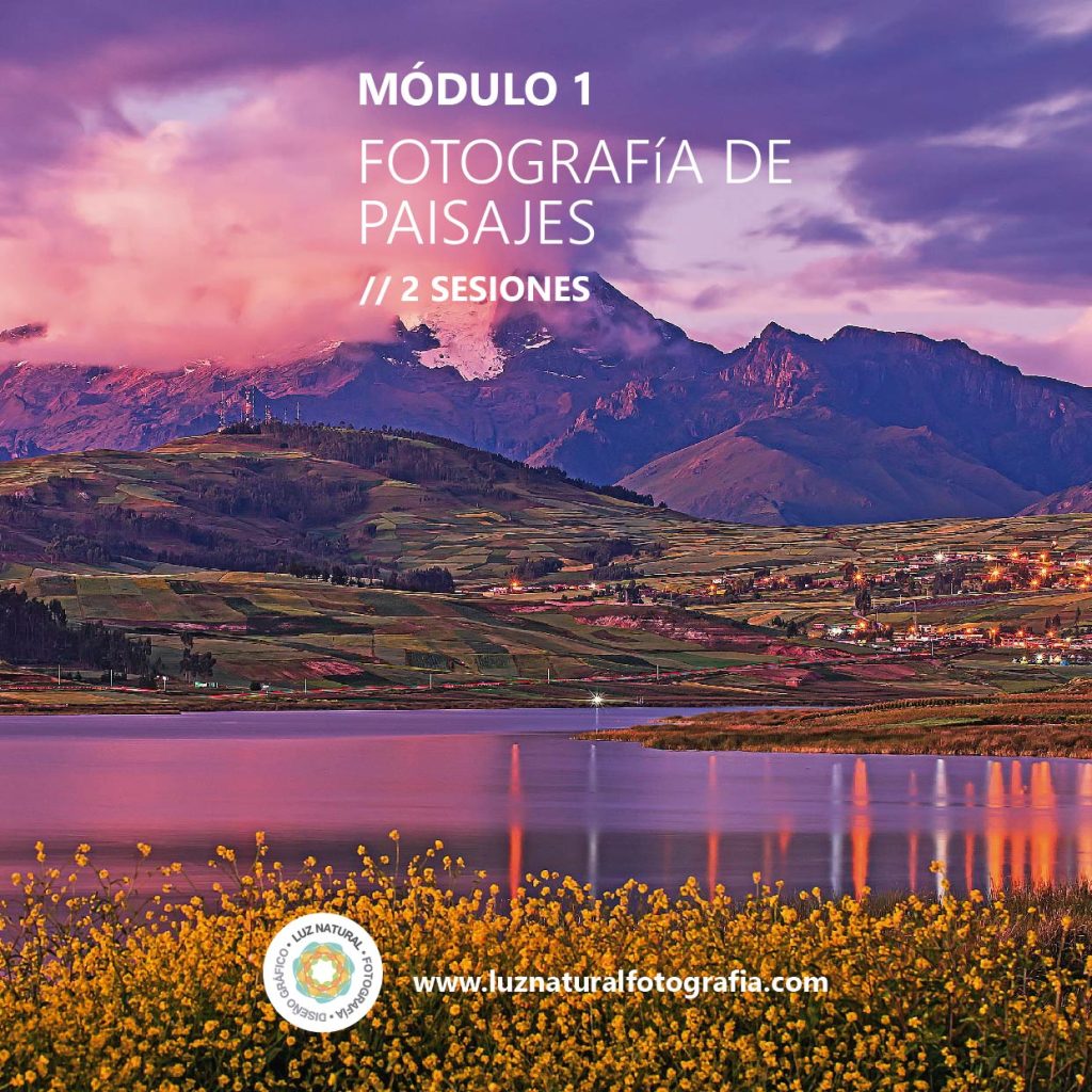 Curso naturaleza mod001 03