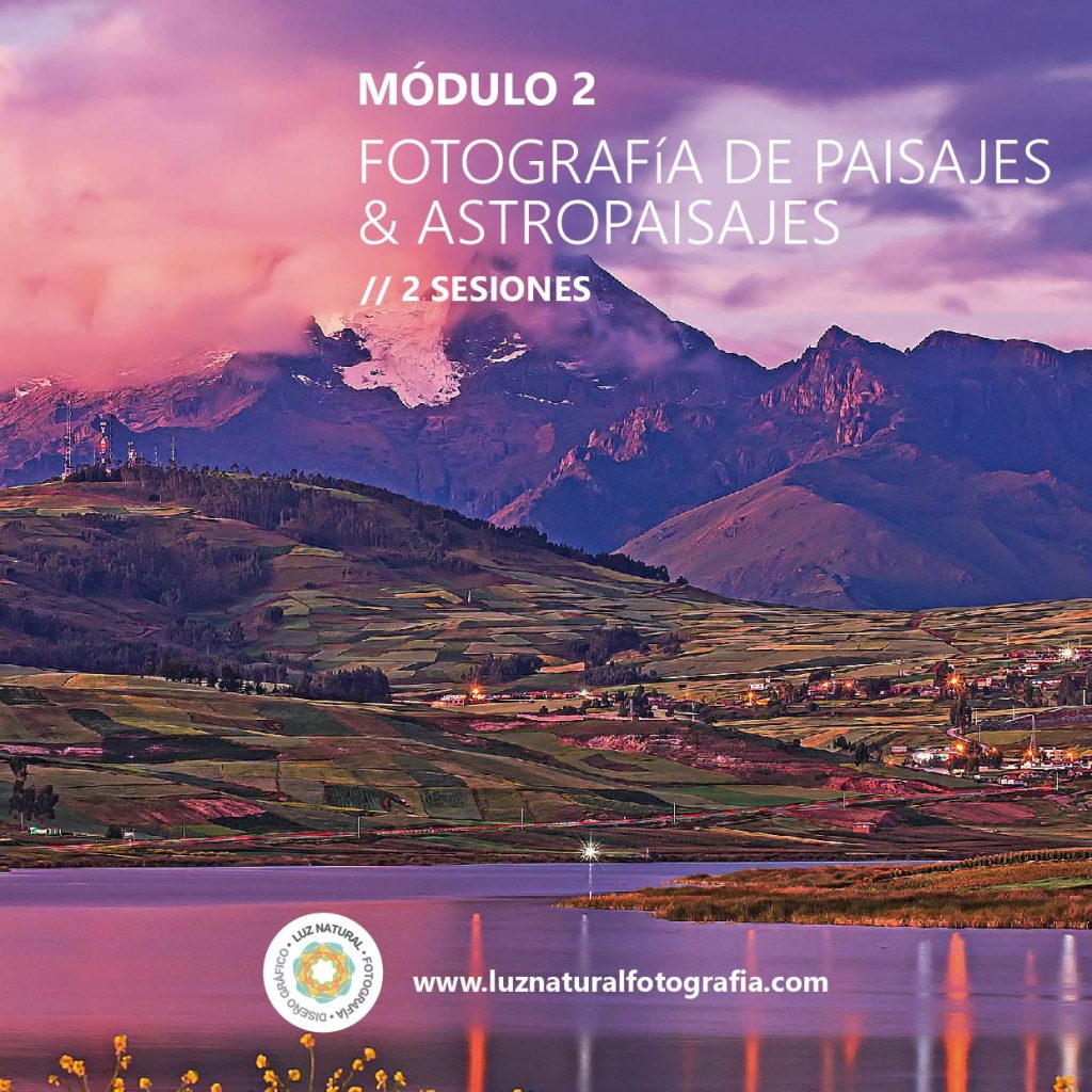 Curso naturaleza mod001 04