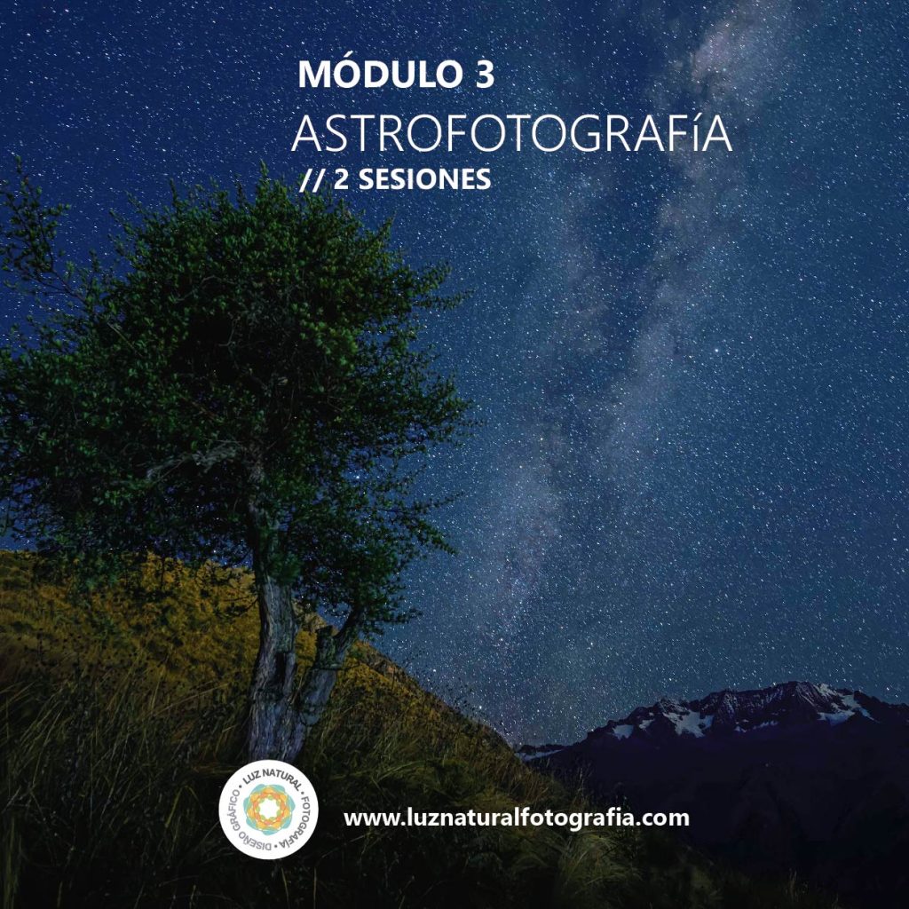 Curso naturaleza mod001 05 05