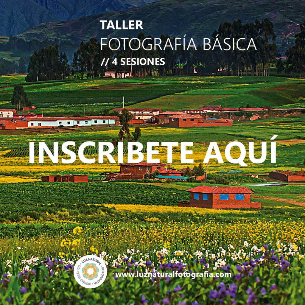 Curso naturaleza mod001aaaaaa 01