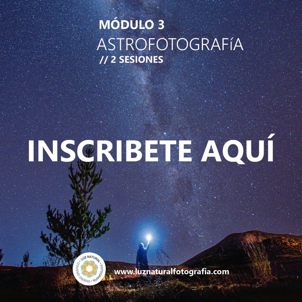 Curso naturaleza mod001aaaaaa 05