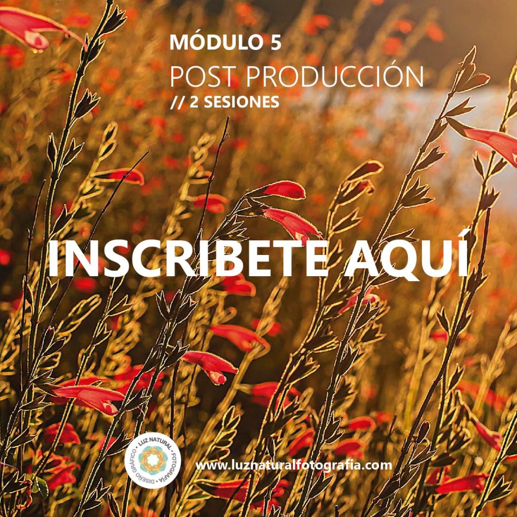 Curso naturaleza mod001aaaaaa 07