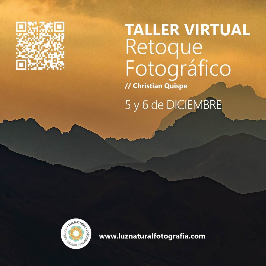 Post produccion mesa de trabajo 1