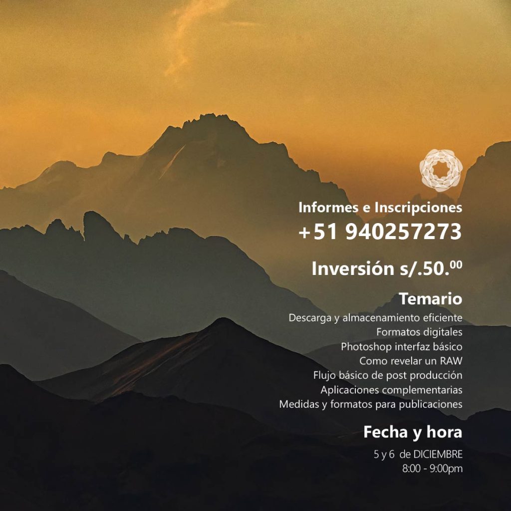 Post produccion mesa de trabajo 1 copia