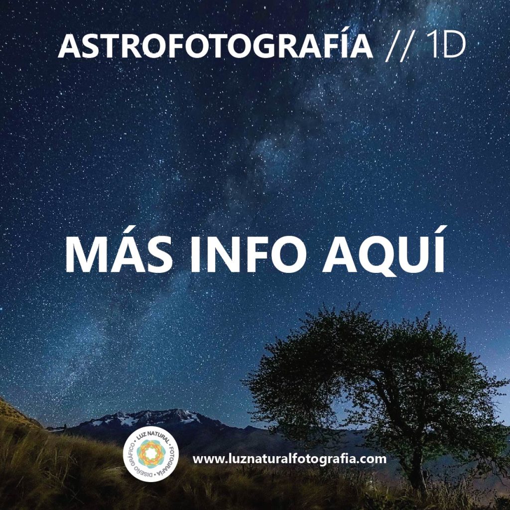 Tours fotograficos 05