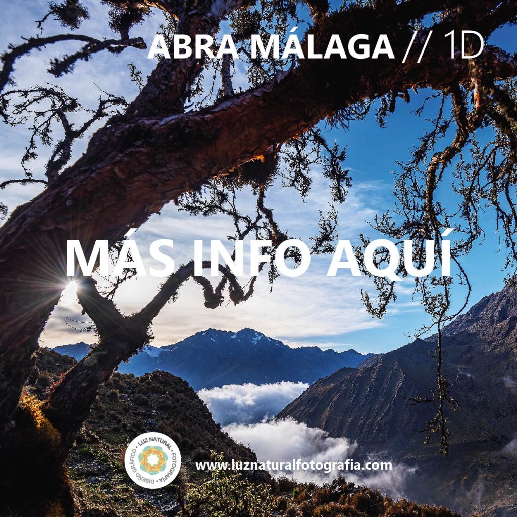 Tours fotograficos 08