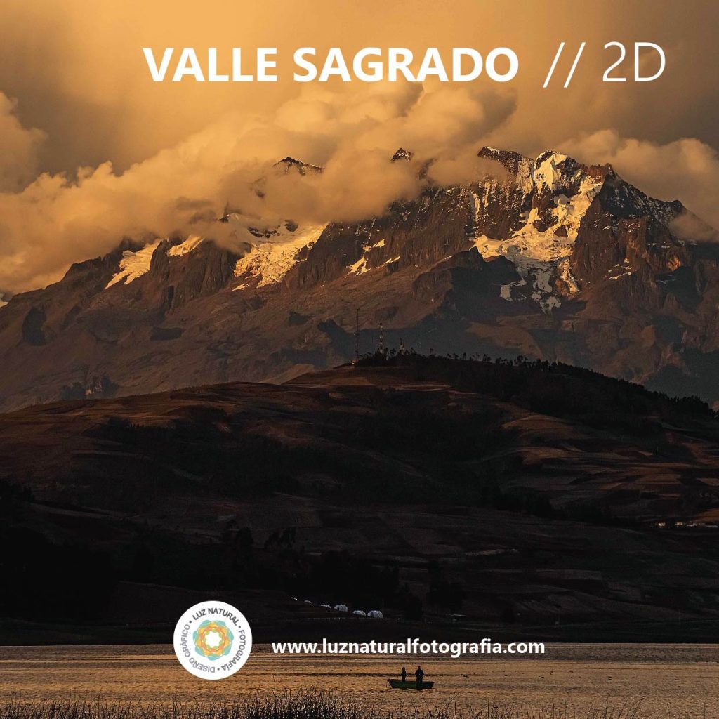 Tours fotograficos 08