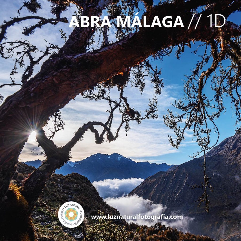 Tours fotograficos 12