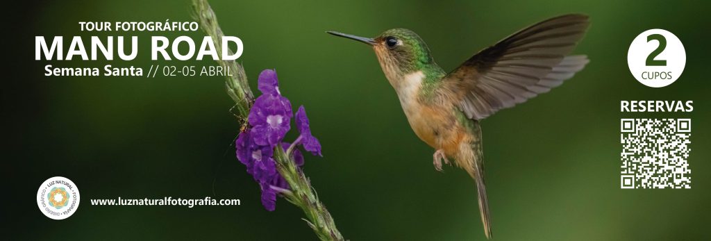 Tours fotograficos 22